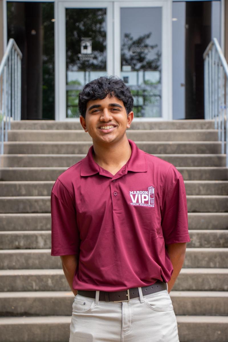 Prasanna Guduru